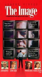 The Image Broadcast Journalism